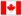 voip canada