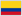 voip colombia