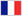 voip france