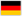 voip germany