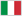 voip italy