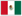 voip mexico