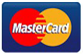 paiement en ligne par mastercard