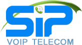 Solution voip